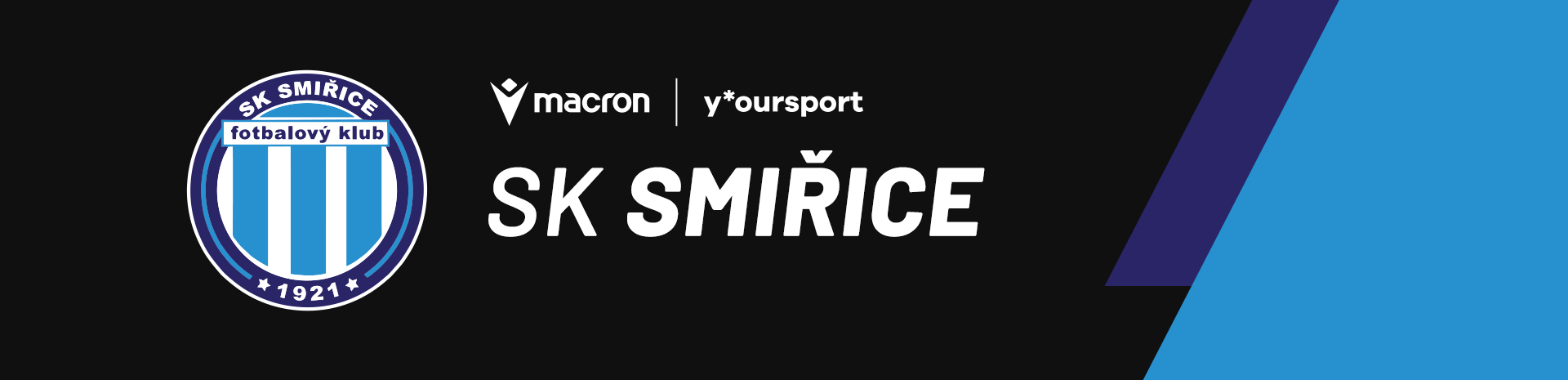 SK Smiřice desktop